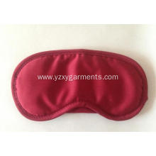 Wholesale Fashion Travel Eye Mask